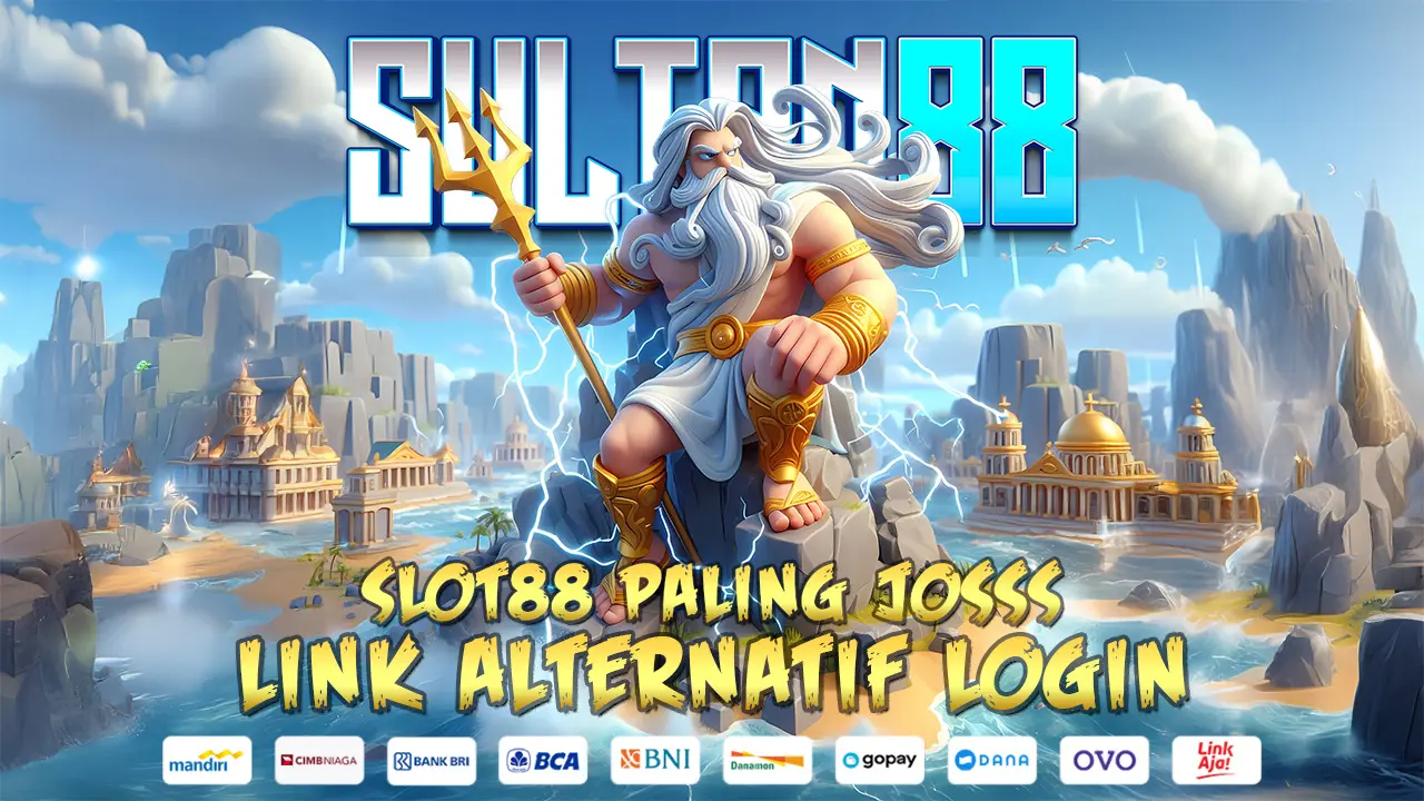 Adaro88 slot88 resmi
