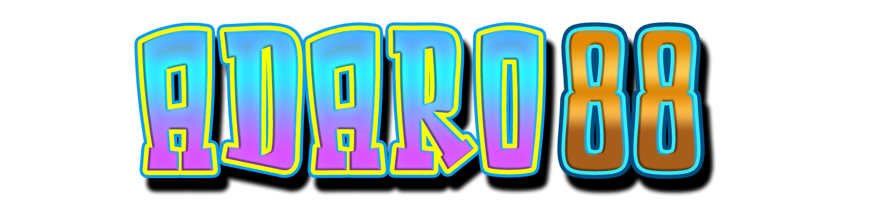 Adaro88